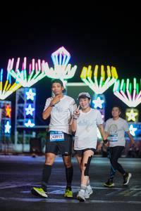 BIB: 
                            <button type="button" onclick="openModal(24291905)" class="btn btn-primary btn-sm float-right btn-popup" data-toggle="modal" data-target=".modal-high-quality">
                        <i class="fas fa-shopping-cart"></i> Add to Cart
                    </button>
                                            <button type="button" onclick="isThisMe(24291905, true)" class="btn btn-success btn-sm float-right btn-popup btn-isme hidden" data-toggle="tooltip" data-placement="bottom" title="นี่คือรูปของคุณใช่ไหม คลิกที่นี่เพื่อเอาเข้าอัลบั้ม">
                        <i class="fas fa-plus"></i> Add to album
                    </button>
                    <button type="button" onclick="isThisMe(24291905, false)" class="btn btn-warning btn-sm float-right btn-popup btn-isnotme hidden">
                        <i class="fas fa-ban"></i> Remove from album
                    </button>